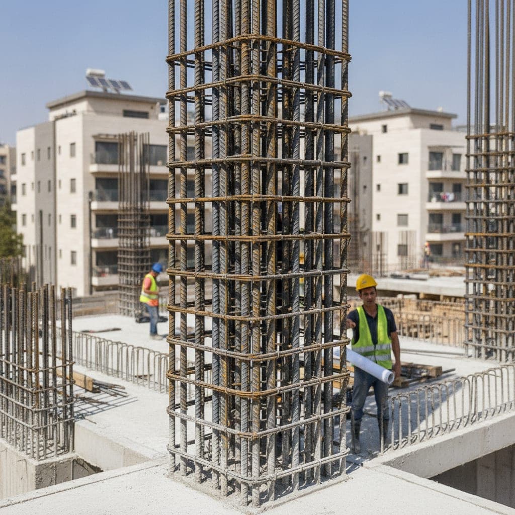שוק האשראי החוץ בנקאי משתנה: כללי המשחק החדשים באיחוד הלוואות
