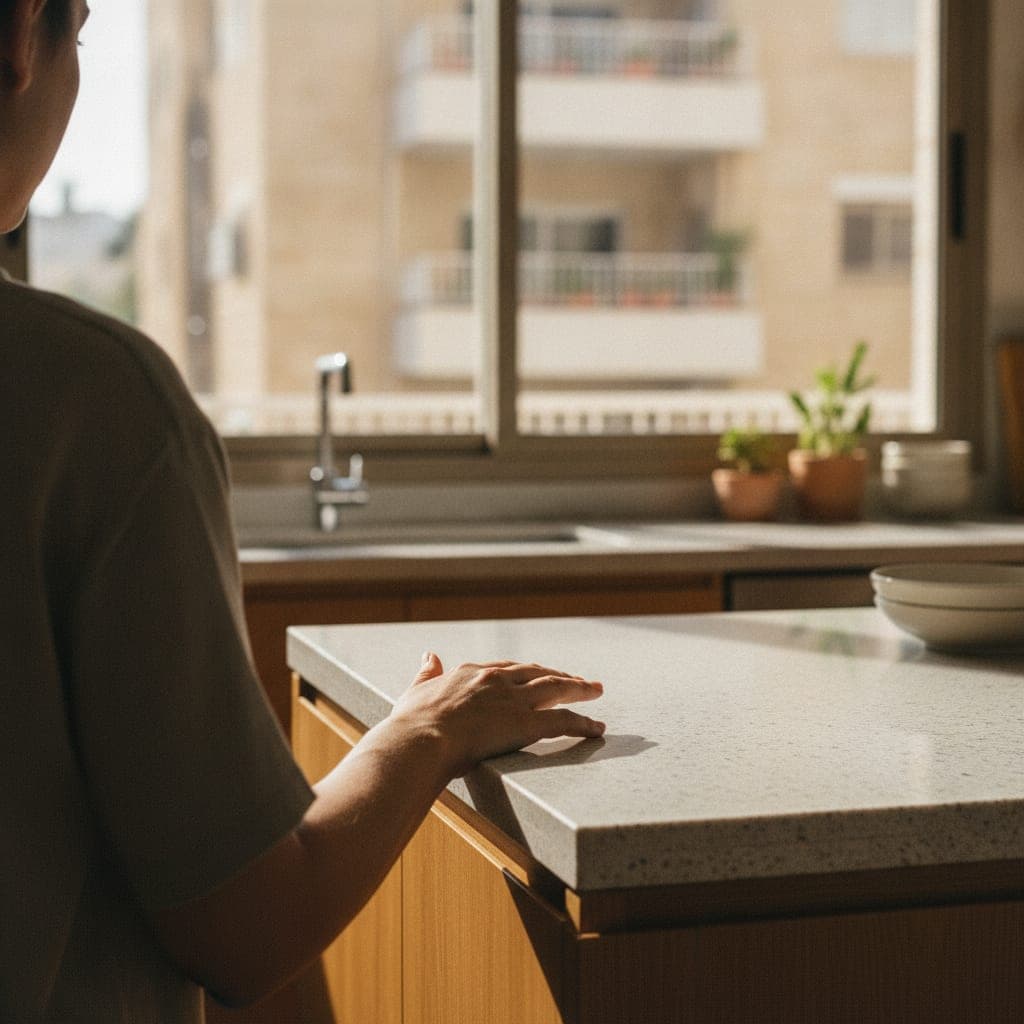 הפחתת ריבית לצד הידוק אשראי: תמונת מצב לאיחוד הלוואות