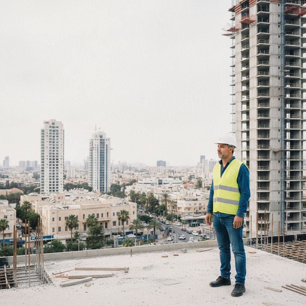רשות שוק ההון: הידוק פיקוח על השקעות אלטרנטיביות בפנסיה