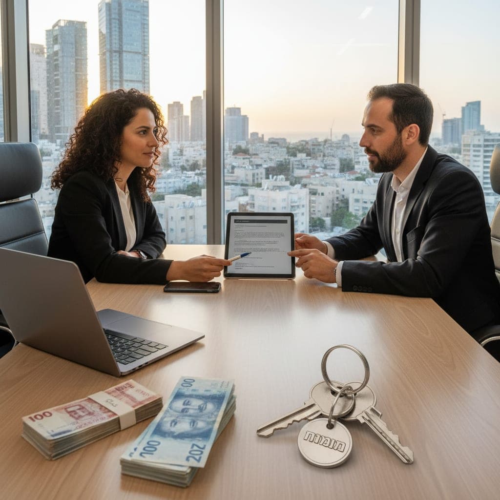 מהפכה בשוק איחוד ההלוואות: בנקים מהדקים תנאים, הציבור פונה לגופים חוץ-בנקאיים