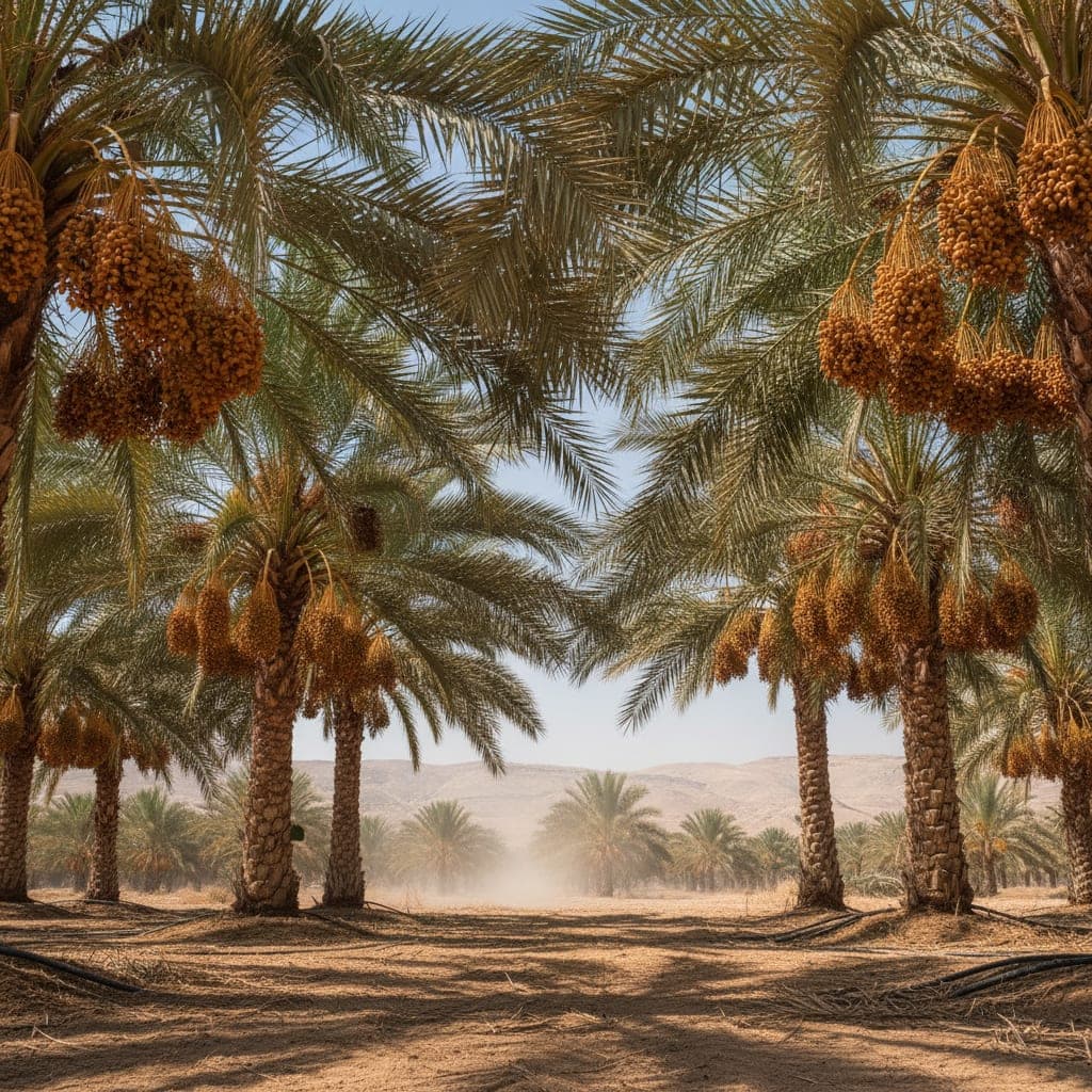 הריבית יורדת, האינפלציה נמוכה ושוק העבודה חזק: כך מושפע החיסכון הפנסיוני