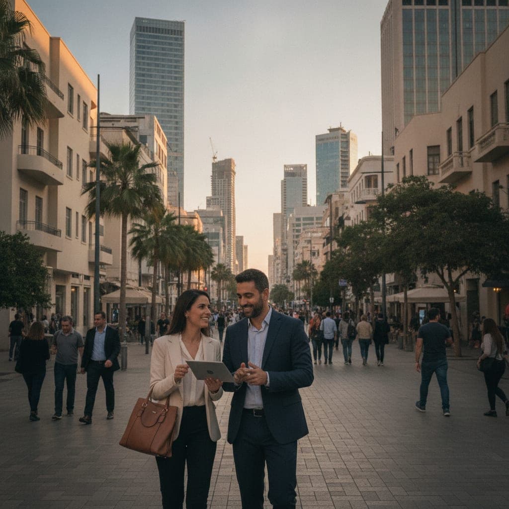 הידוק תנאי הבנקים דוחף צרכנים לשוק איחוד ההלוואות החוץ-בנקאי – אתגרים חדשים בהגנת הצרכן