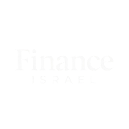 Finance Israel